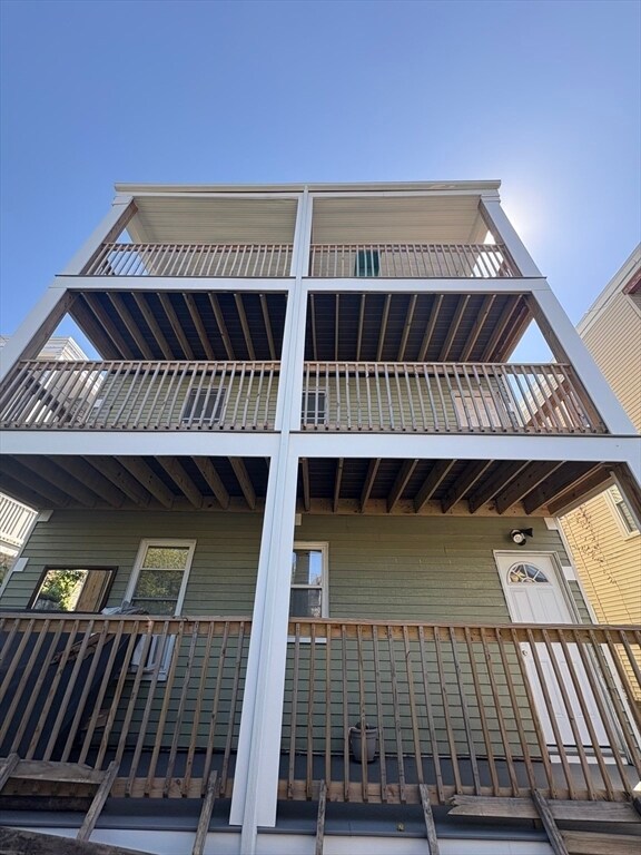 Building Photo - 9 Kenberma Rd