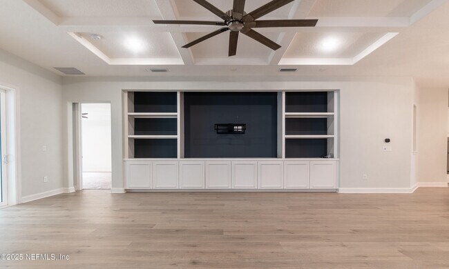 Building Photo - 3214 Carolina Rose Ct
