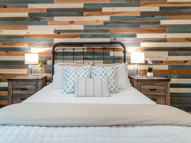 Building Photo - 3515 Indianbrook Dr