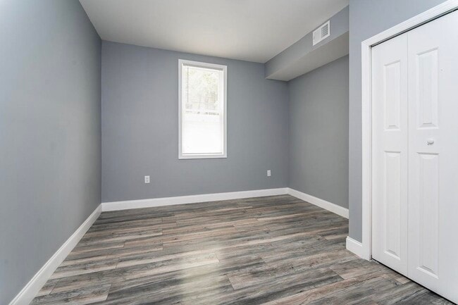 Building Photo - 77 Randolph Ave