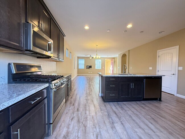 Building Photo - 6166 Allen Cove Ct