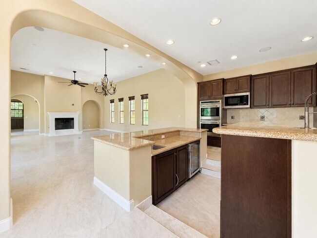 Building Photo - 3035 Arroyo Seco