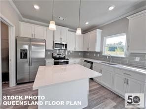 Building Photo - 1486 Fern Ridge Ln