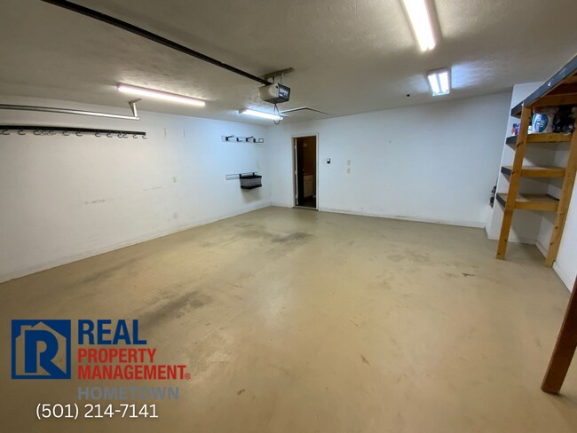 Building Photo - 2809 Ewing Ln