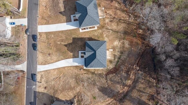 Building Photo - 4410 Ross Estates Ct SW