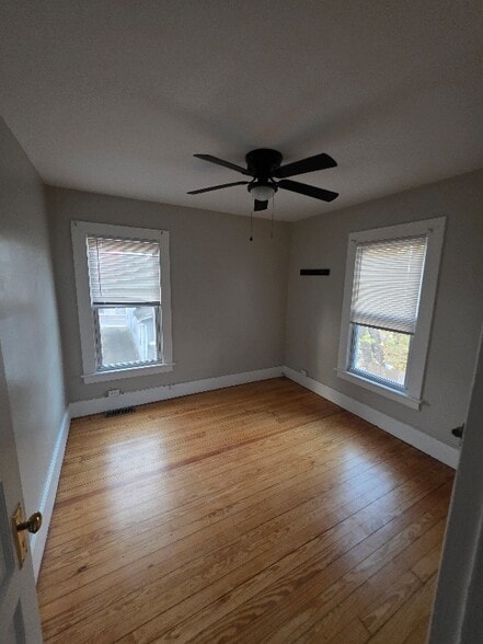 Building Photo - 169 Coram Ave