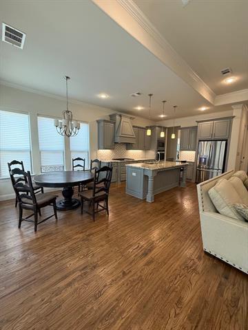 Building Photo - 2913 Deansbrook Dr