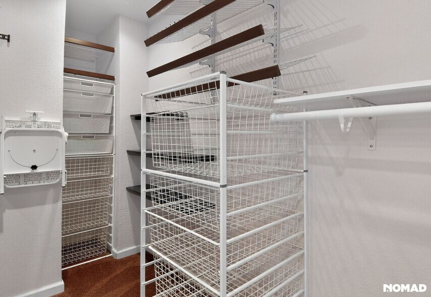 Building Photo - 12331 N Antelope Trail