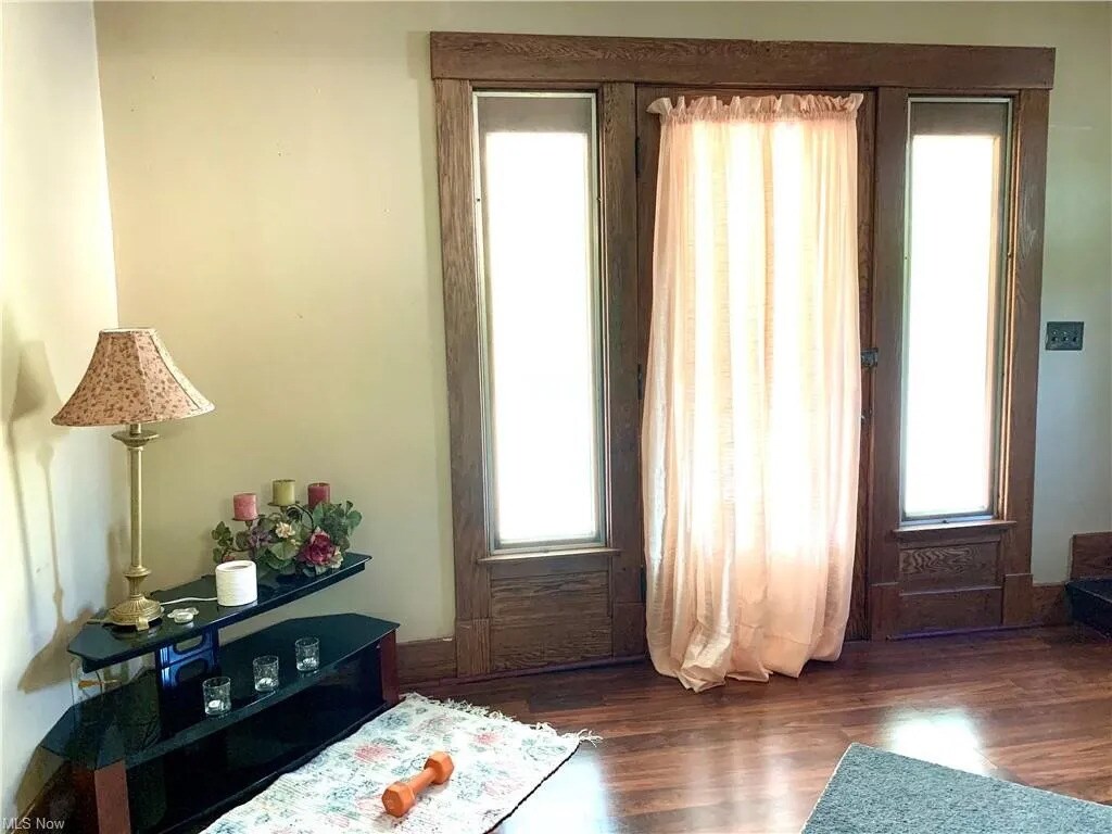 Building Photo - 2816 W Liberty St