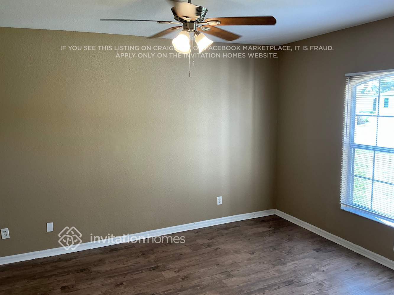 Building Photo - 2882 Billberry St