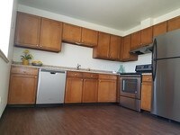 Building Photo - 4476 E Bails Pl