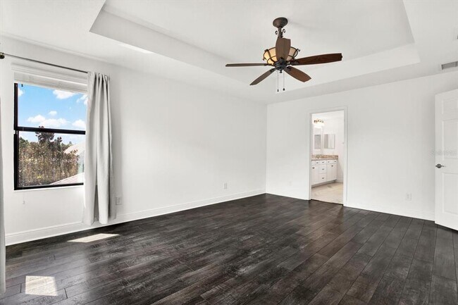 Building Photo - 3023 Riders Pass