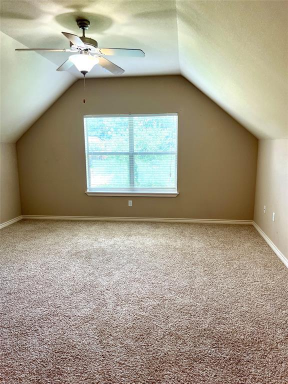 Building Photo - 14876 Cetus Ct