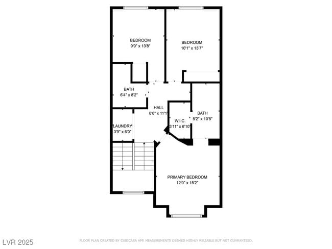 Building Photo - 316 Fountain Crossing Ln
