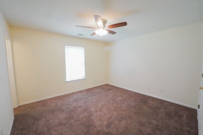 Building Photo - Available Now!