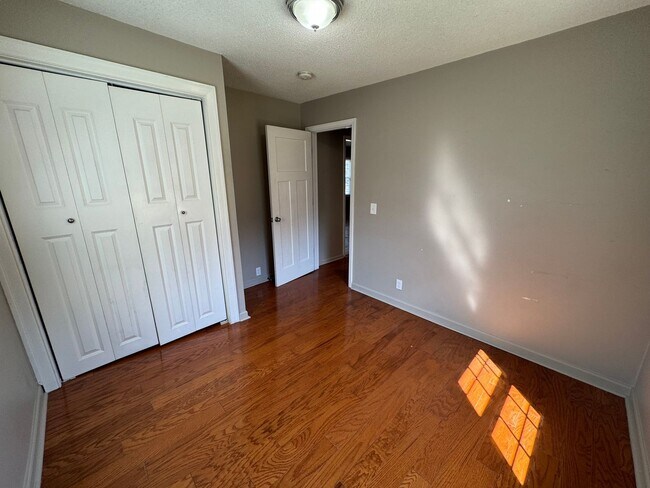 Building Photo - 3/2 House in Armuchee- $1,295