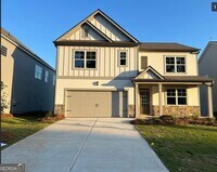 Building Photo - 817 HighGrove Wy