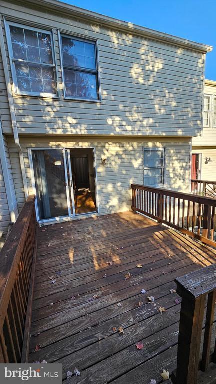 Building Photo - 1196 Swanhill Ct