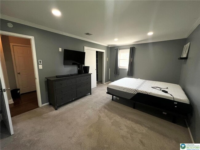 Building Photo - 3071 Athena Dr