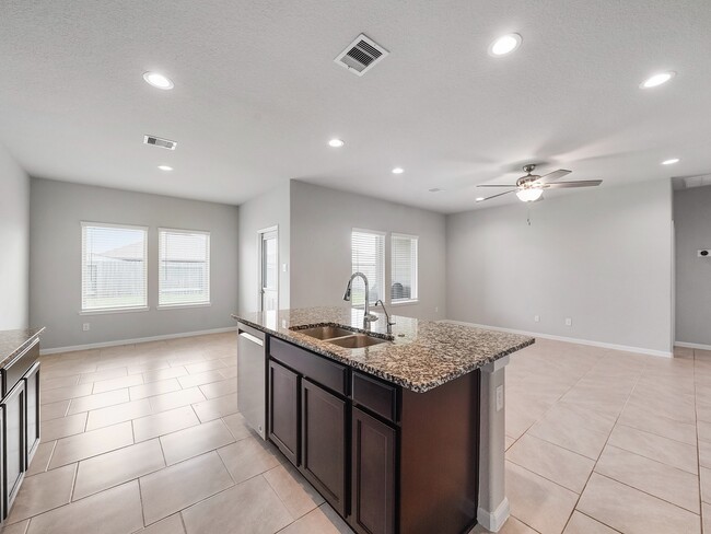 Building Photo - 29622 Weber Way Ct