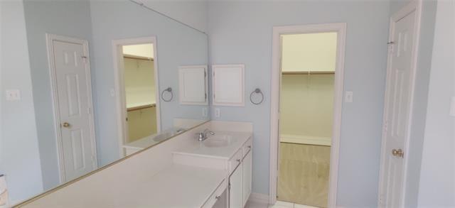 Building Photo - 3721 Britford Dr