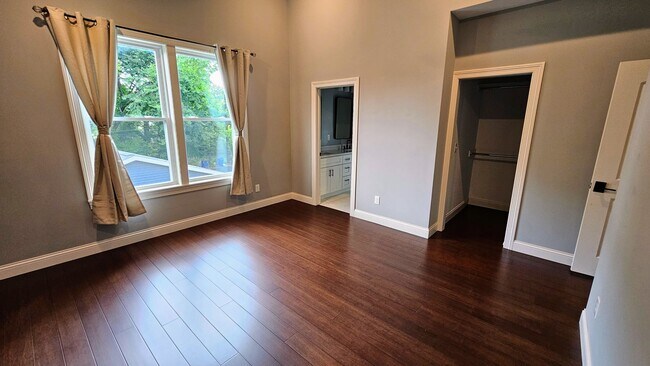Building Photo - Coming Soon! Beautiful new single family h...