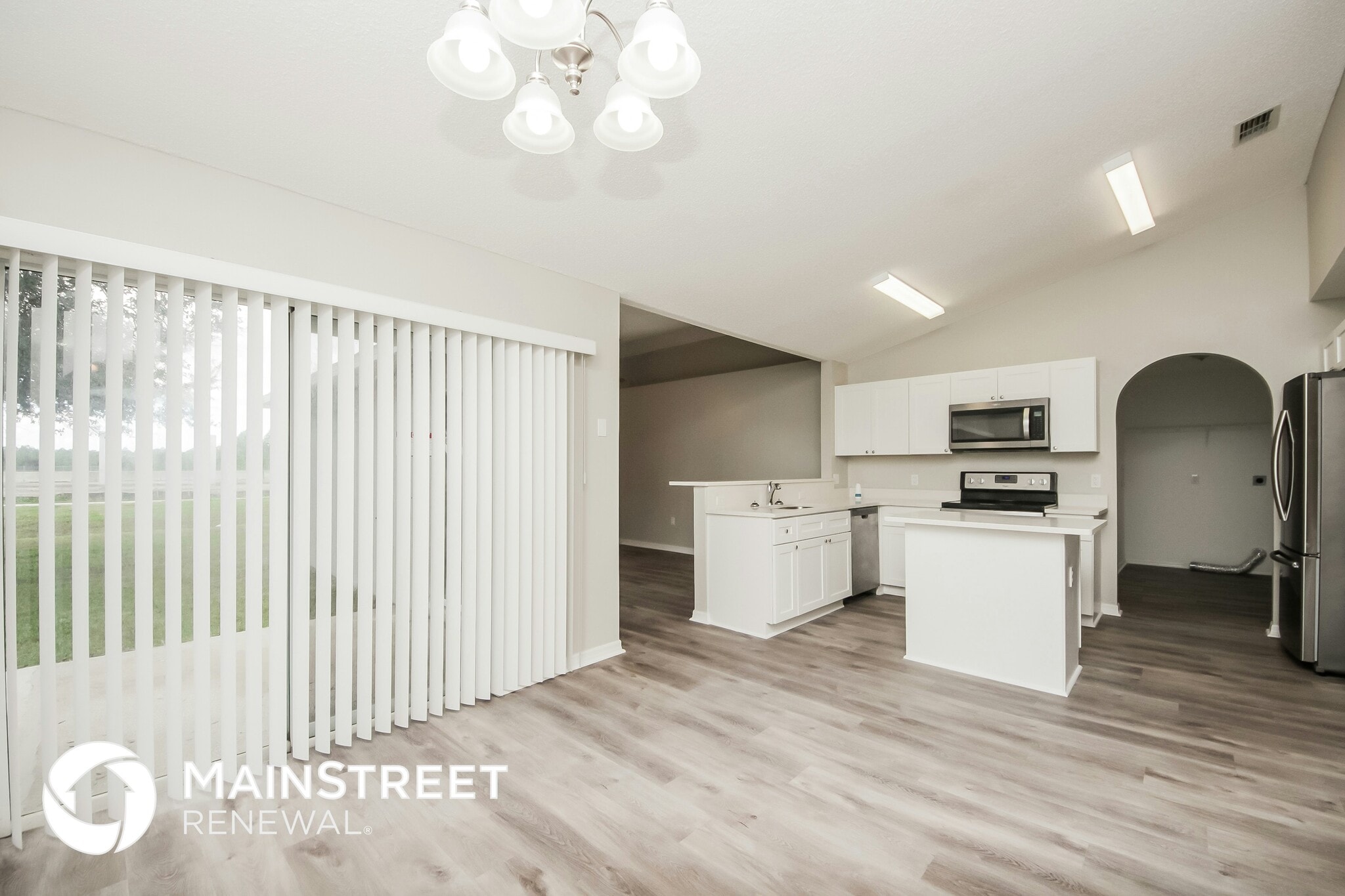 Building Photo - 662 Brockton Dr