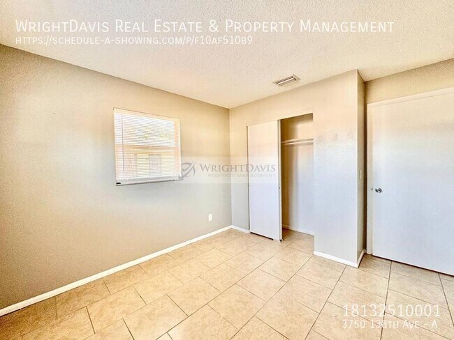 Building Photo - 3750 138th Ave N