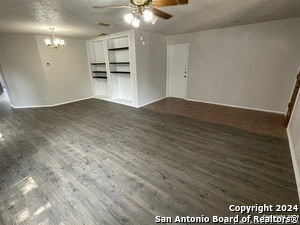 Building Photo - 9235 Ridge Post