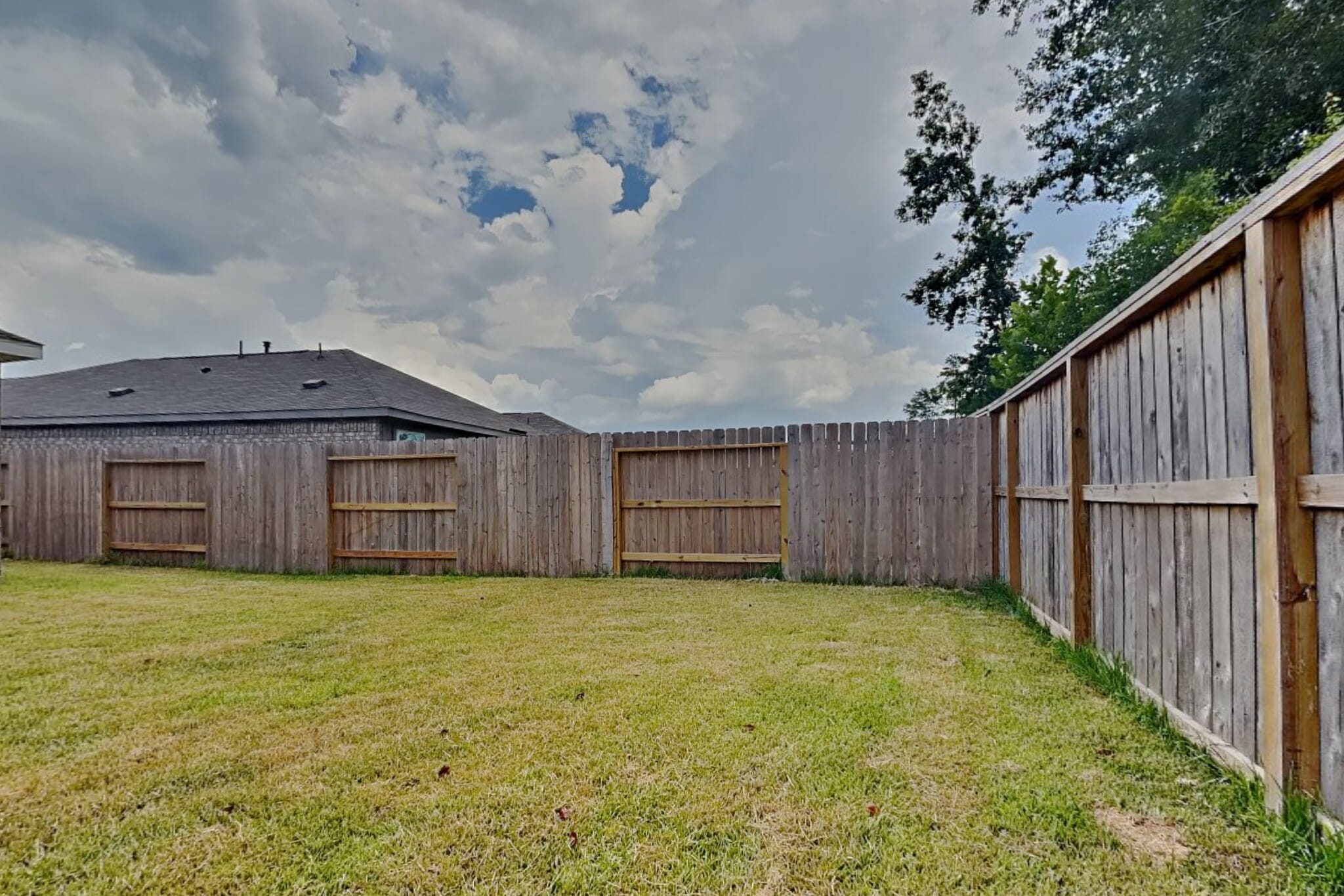 Building Photo - 936 Capracotta Dr