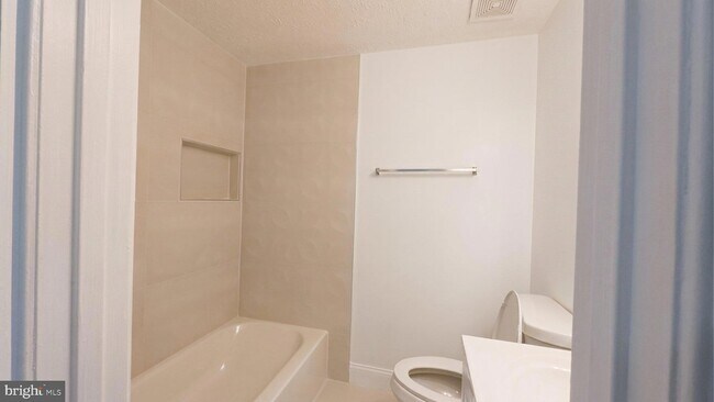 Building Photo - 1463 Mobley Ct