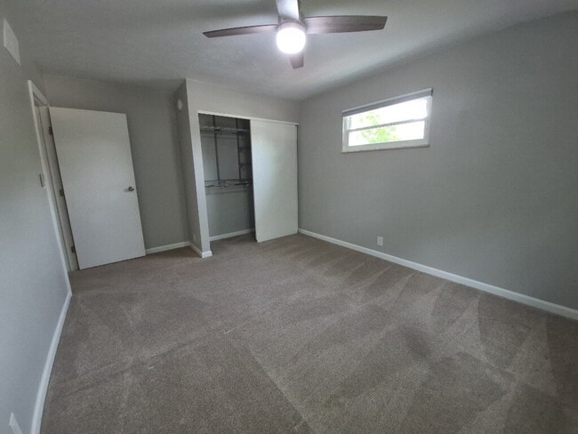 Building Photo - 8511 Coran Dr