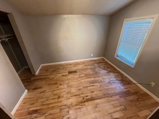 Building Photo - 630 9th ave s