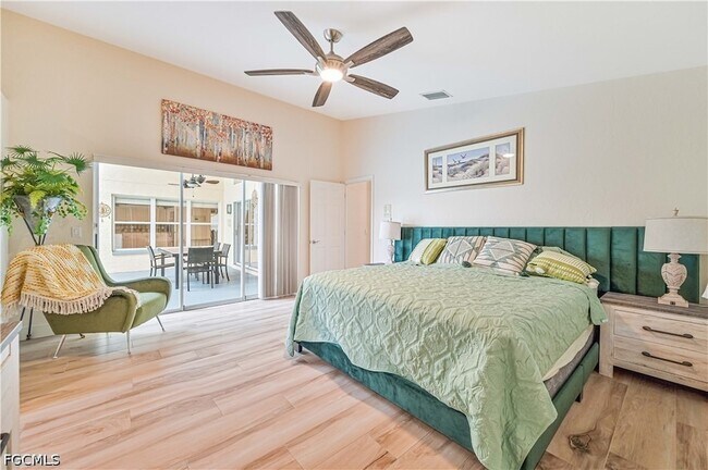 Building Photo - 14980 Lake Olive Dr