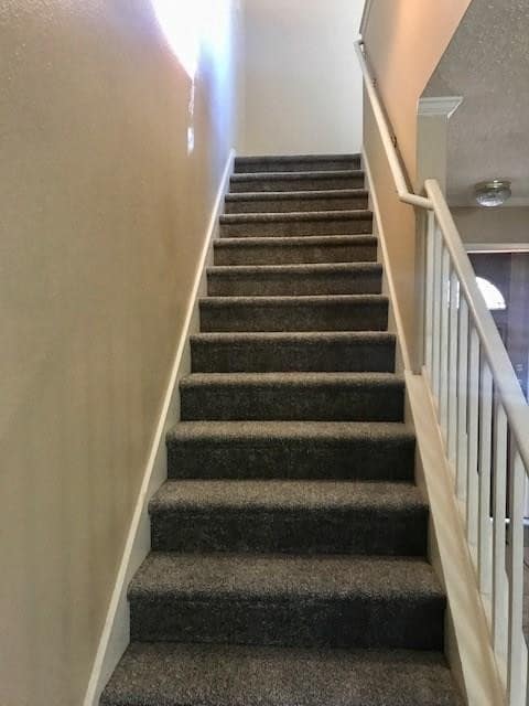 Building Photo - 1304 Devil Ridge