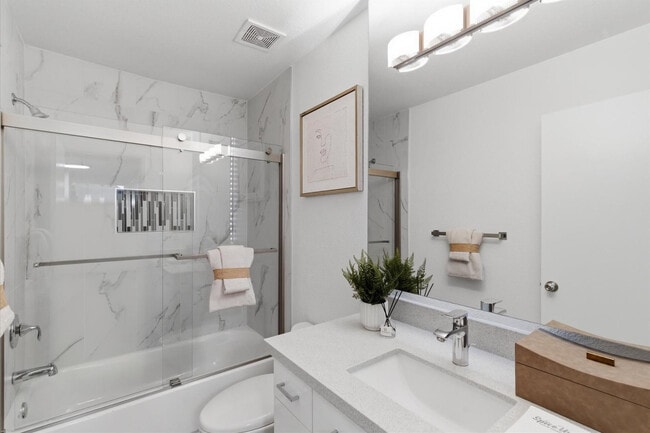 Building Photo - 2521 N 87th Way