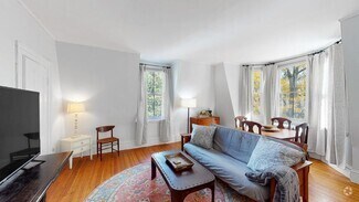 Building Photo - 1 bedroom in Brookline MA 02445