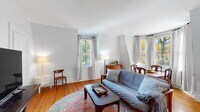 Building Photo - 1 bedroom in Brookline MA 02445