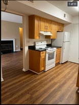 Building Photo - 2503 McVeary Ct