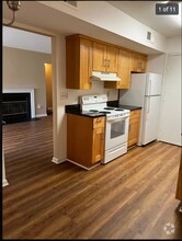Building Photo - 2503 McVeary Ct