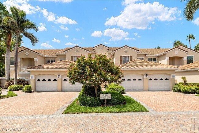 Building Photo - 8365 Excalibur Cir