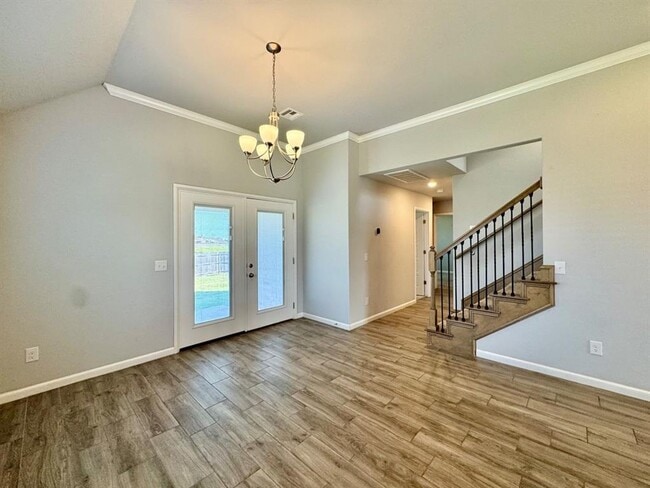 Building Photo - 18305 Autumn Grv Ct