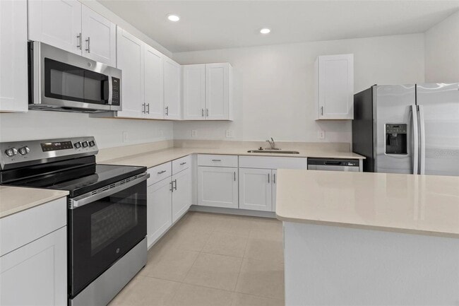 Building Photo - 10624 Sage Canyon Dr.