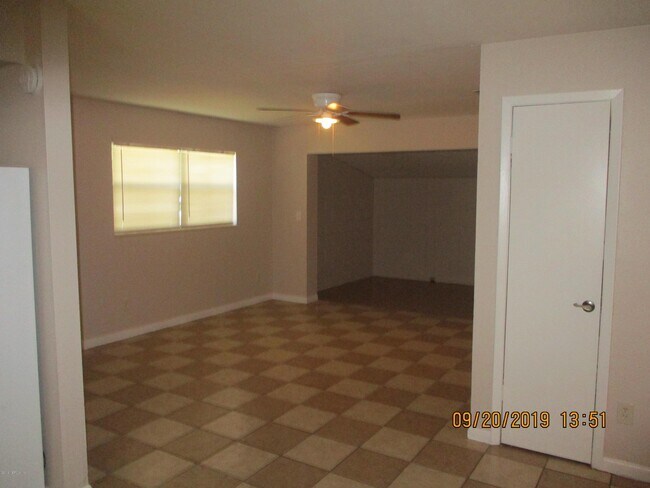 Building Photo - 7474 Centauri Rd