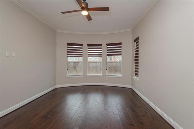 Building Photo - 9704 Tanen Dr