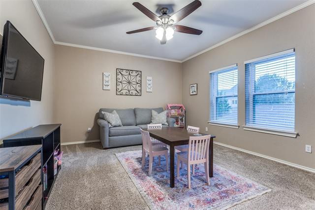 Building Photo - 7021 Castle Creek Ct