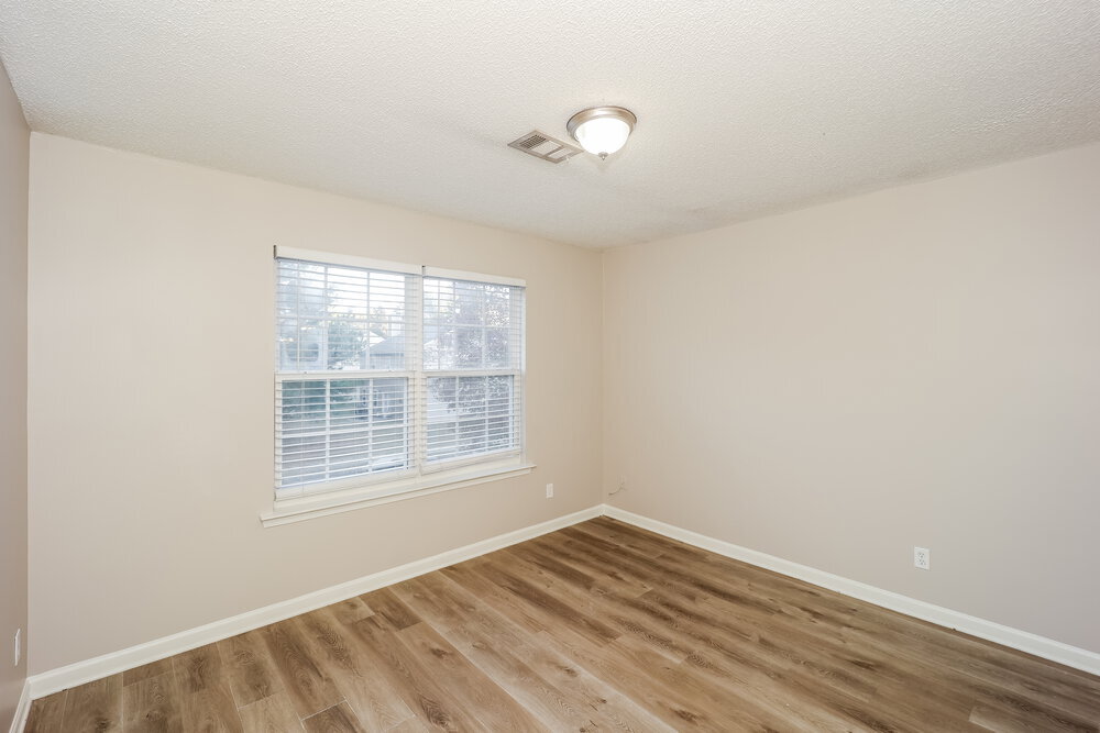 Building Photo - 3061 Sable Run Rd