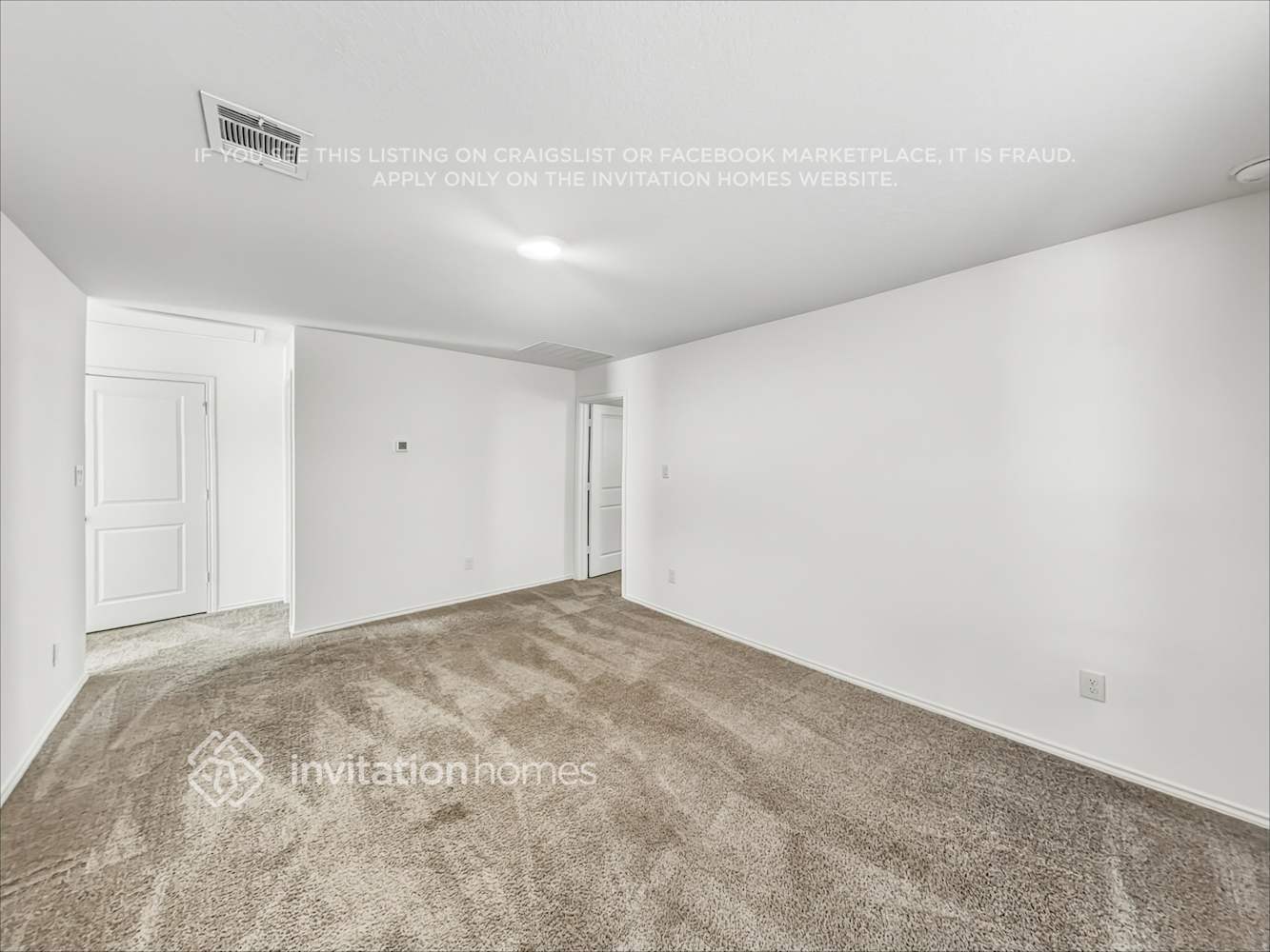 Building Photo - 141 Parish Ln