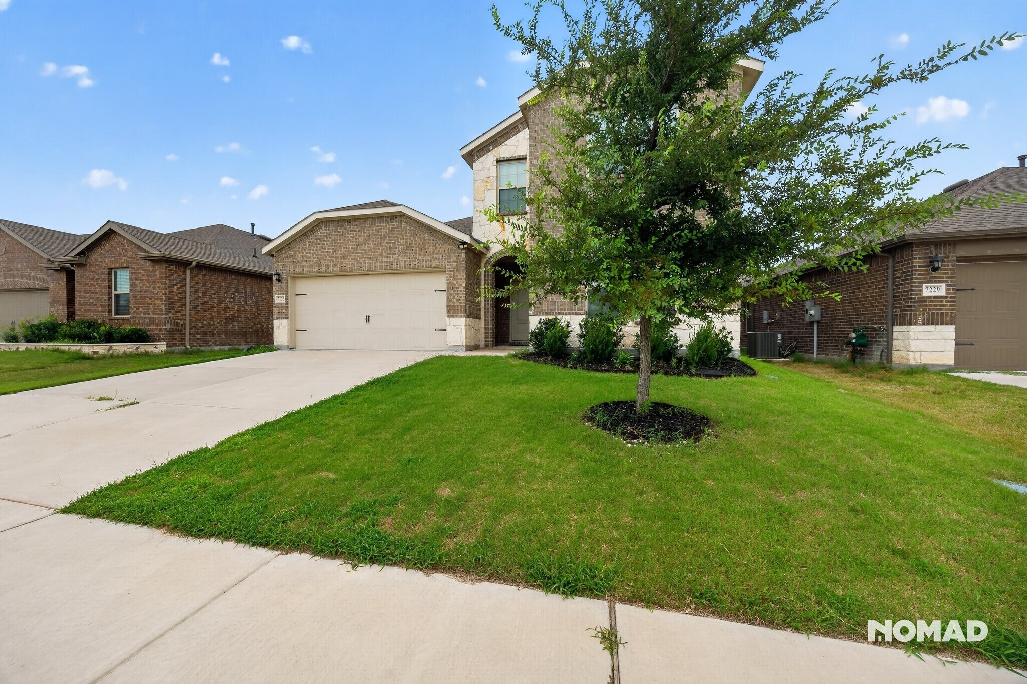 Building Photo - 7225 Raynor Pl