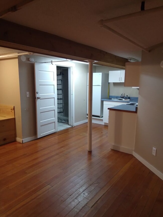 Building Photo - 2023 Hibbing